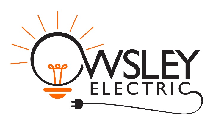 Owsley Electric