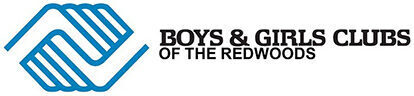 Boys & Girls Club of Redwoods