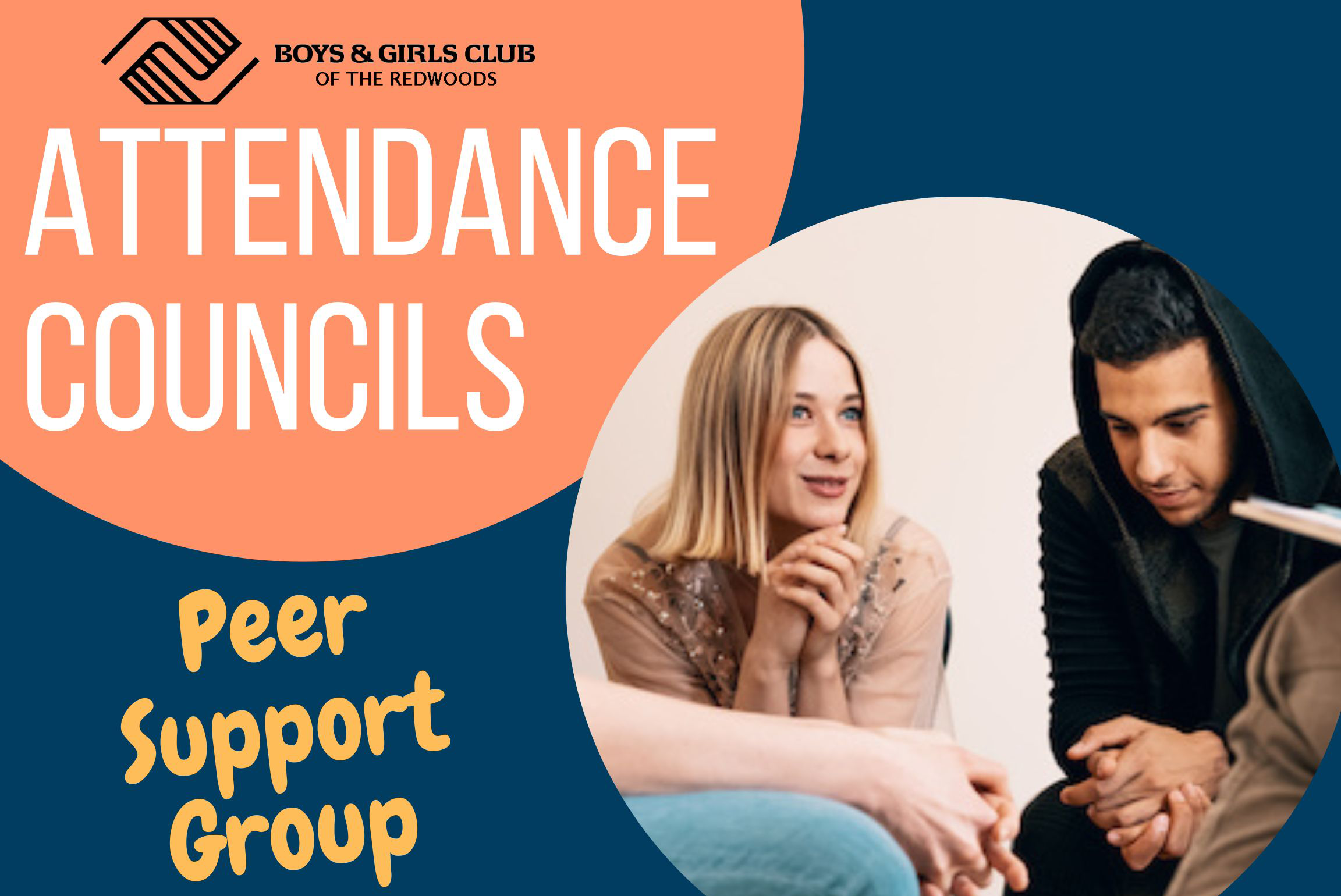 Teen Court Attendance Councils