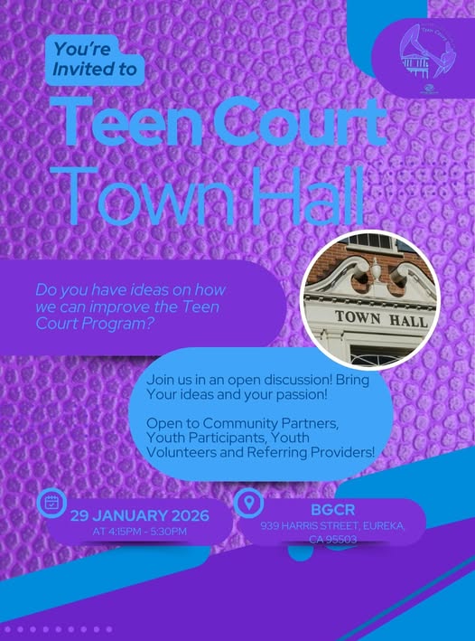 622585024_18311630677249758_5121513659675163352_n