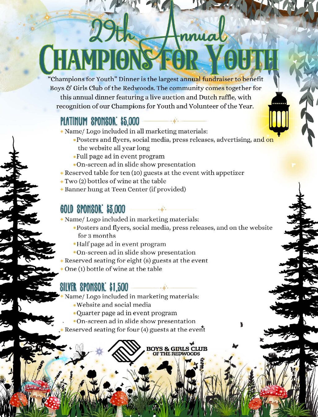 C4Y_sponsorships Opportunities 26