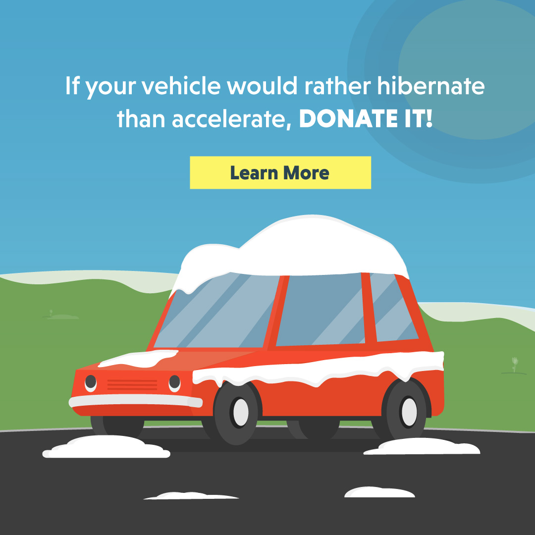 Hibernate-than-Accelerate_Insta-Post_1080x1080