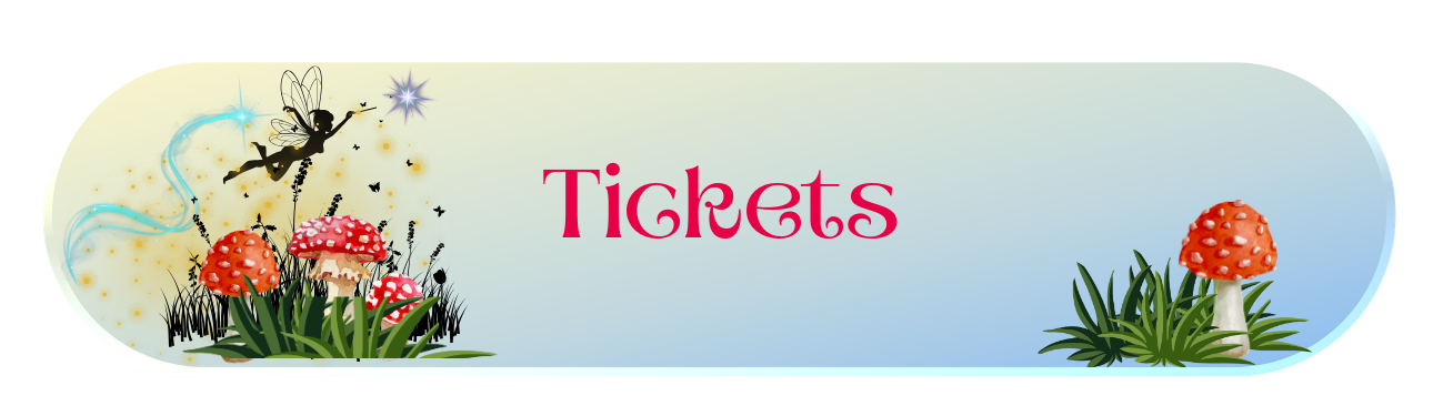 Purchase Tickets Here