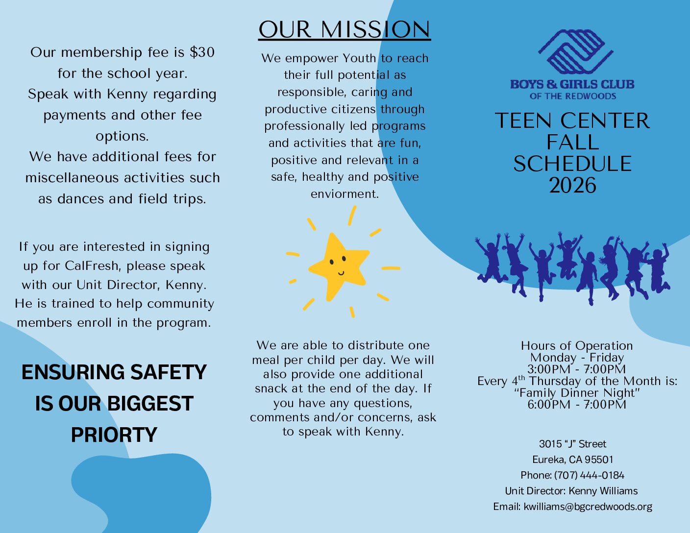 ETC Fall 2026 Brochure-web